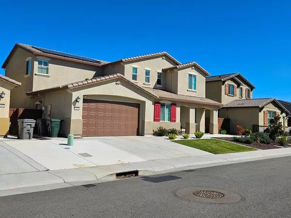 Roseville, CA 95747,3073 Flamenco WAY