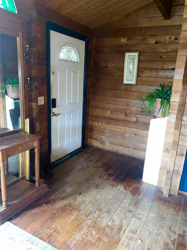 Grass Valley, CA 95949,16433 Indian Springs Ranch RD