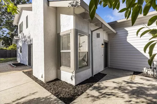 Sacramento, CA 95823,8498 Sunblaze WAY