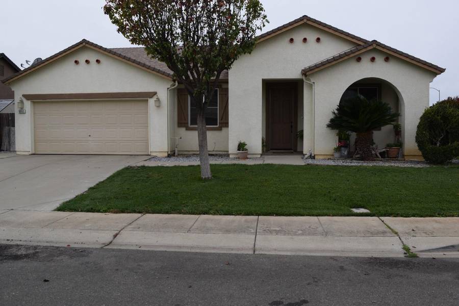 9800 Savoy WAY, Live Oak, CA 95953