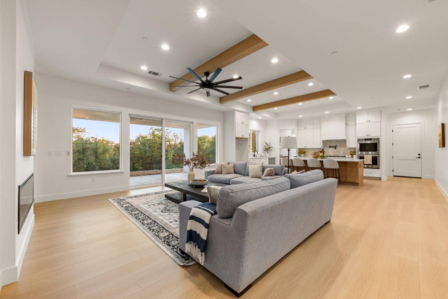 Auburn, CA 95603,3000 Vista Roble DR