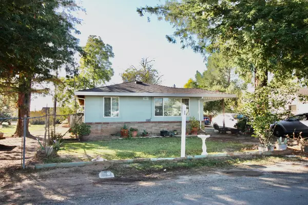 Olivehurst, CA 95961,1522 11th AVE