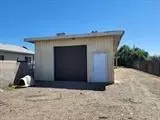 2602 E Sanguinetti LN, Stockton, CA 95205