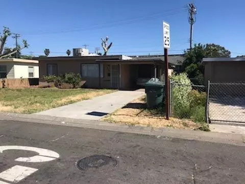 Sacramento, CA 95821,2155 Whippoorwill LN