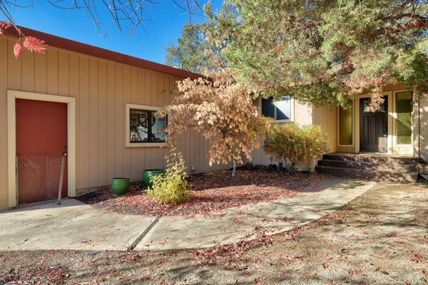 3921 Archwood RD, Cameron Park, CA 95682