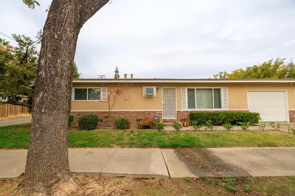 315 Floto ST, Modesto, CA 95354