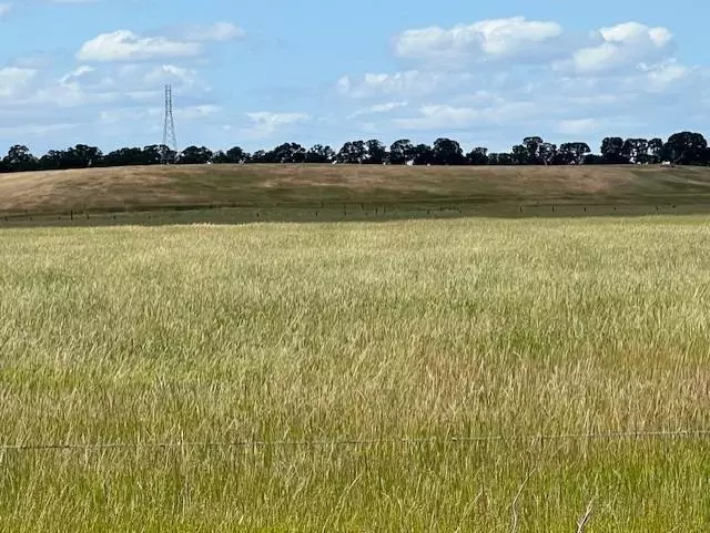 Winters, CA 95694,0 Hwy CA-128