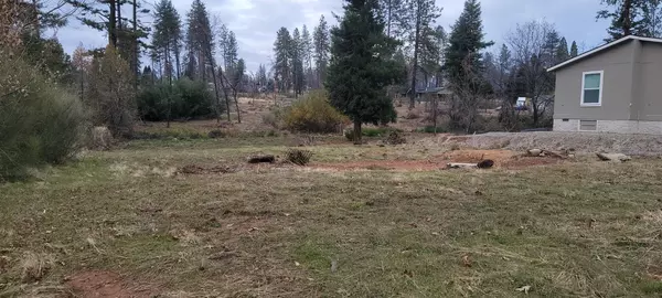 Paradise, CA 95969,1223 Elliott Rd