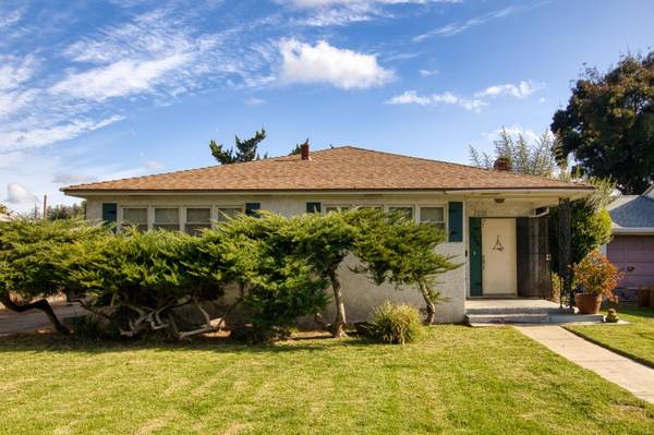 336 Fusco AVE, Modesto, CA 95354