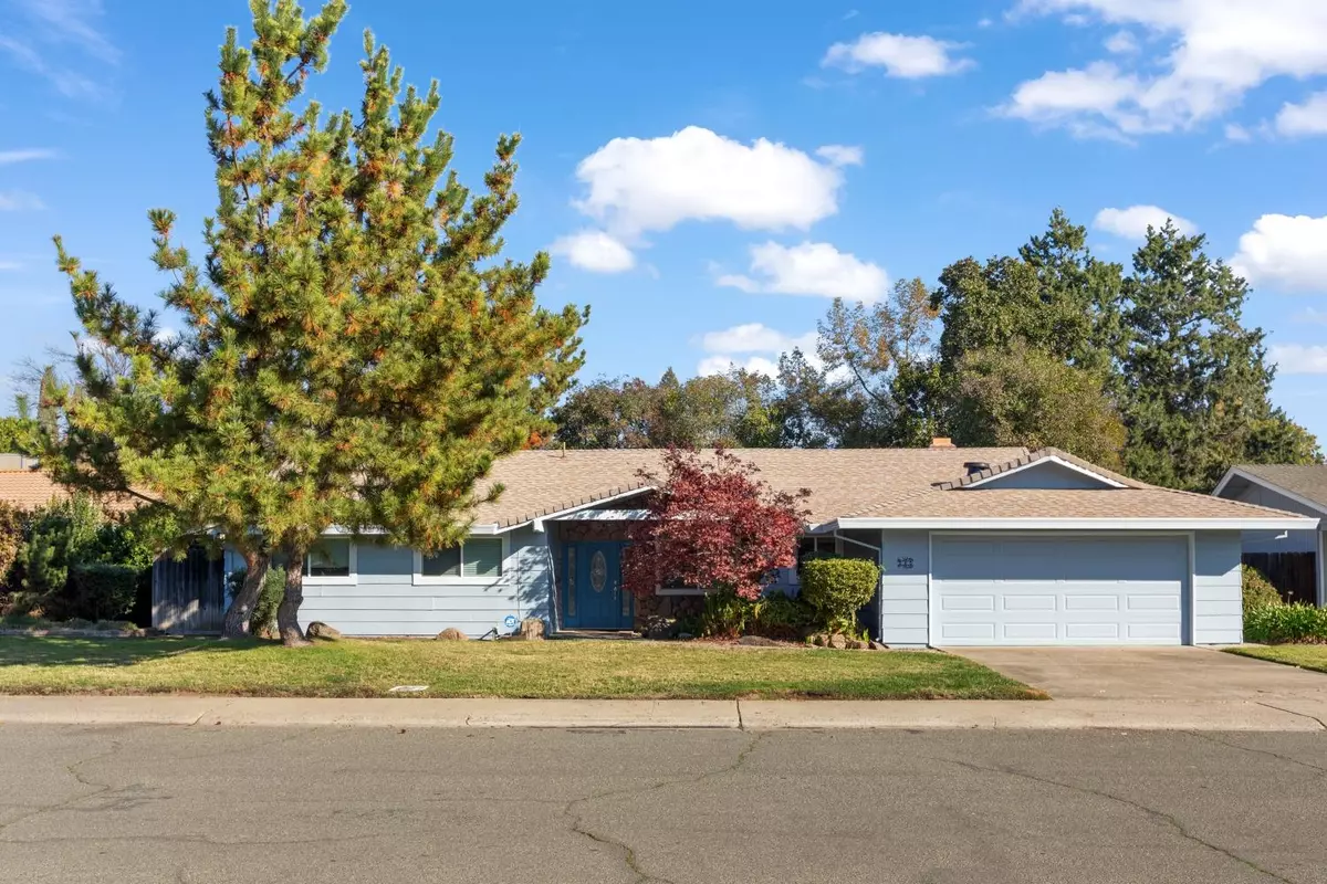 Sacramento, CA 95831,245 Riverbrook WAY