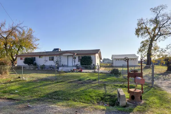 Olivehurst, CA 95961,1704 Plumas Arboga RD