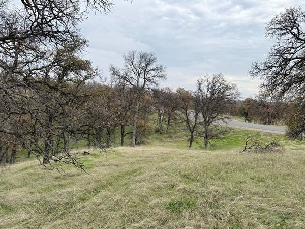 20810 The Oaks DR, Red Bluff, CA 96080