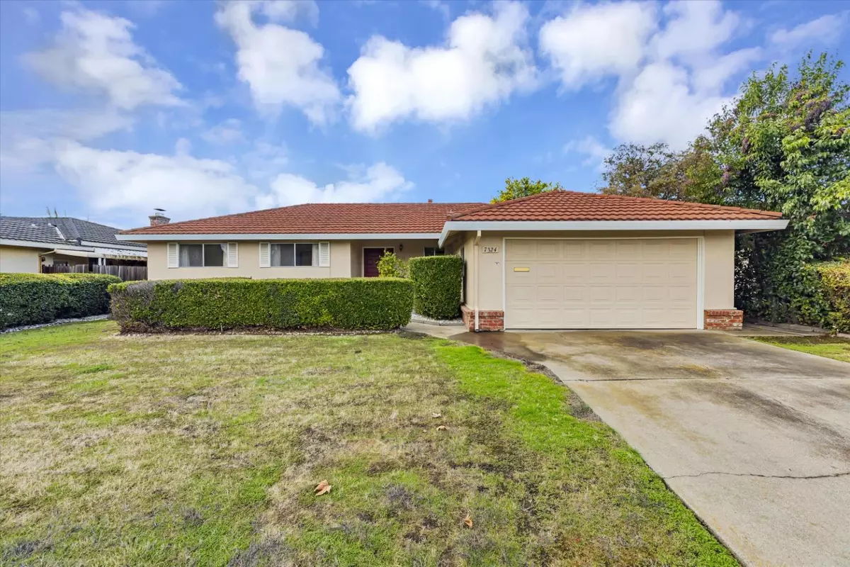 Sacramento, CA 95831,7324 Barr WAY