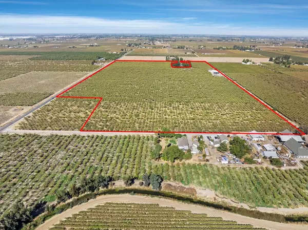 Lodi, CA 95240,8400 Handel RD