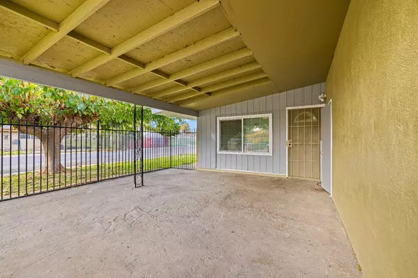 West Sacramento, CA 95605,820 Beardsley