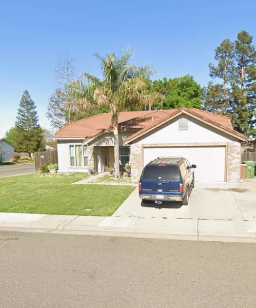 1162 Stormwood AVE, Galt, CA 95632