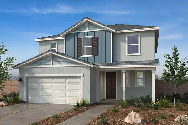 3425 Misty Lake DR,  Antelope,  CA 95843