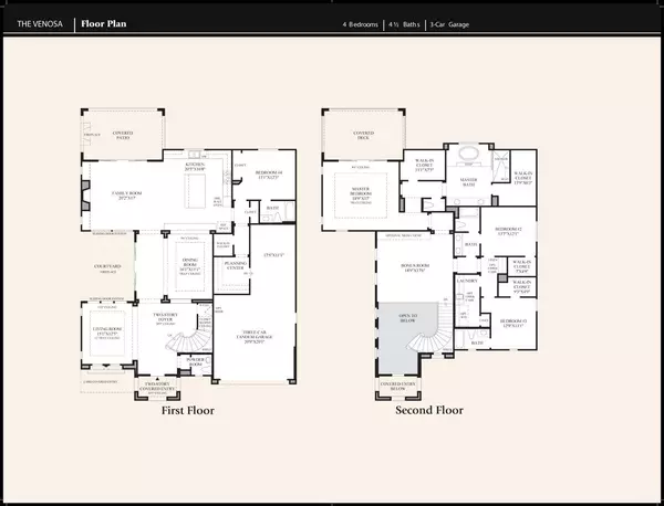 El Dorado Hills, CA 95762,870 Leighton