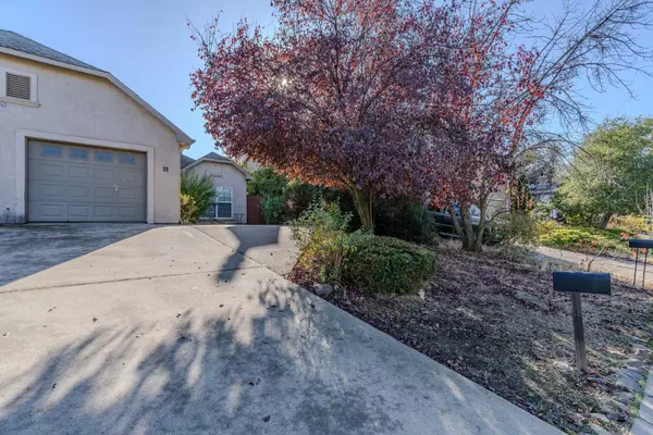 Sutter Creek, CA 95685,64 Bryson DR