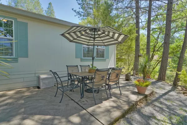 1281 Pleasant Valley RD #49, Diamond Springs, CA 95619