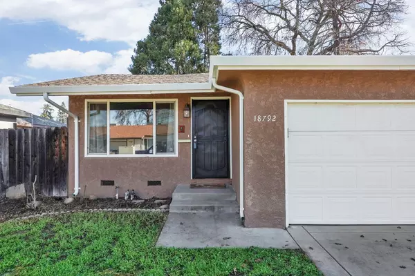 Woodbridge, CA 95258,18792 Gilbeau Ct
