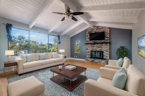 Penn Valley, CA 95946,19706 Valley Vista WAY