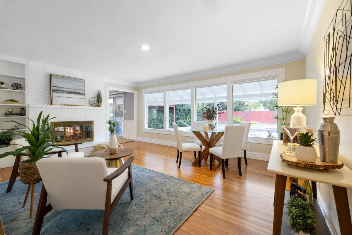 Carmichael, CA 95608,3846 Watco CT