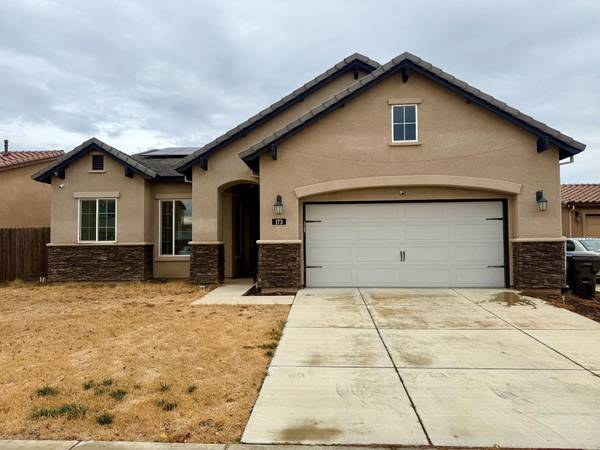 173 Gino Luca ST, Manteca, CA 95337