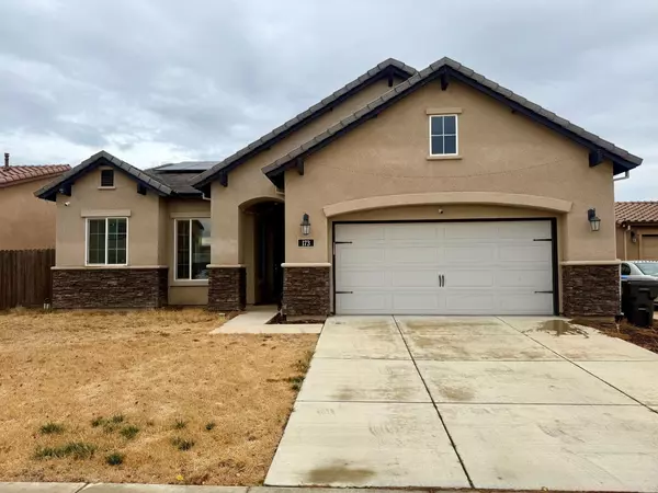 Manteca, CA 95337,173 Gino Luca ST