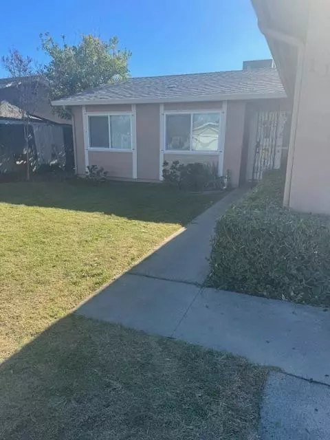 Modesto, CA 95351,1100 Fish DR