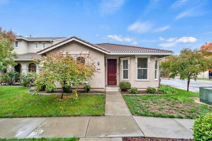 3157 Brunnet LN, Sacramento, CA 95833