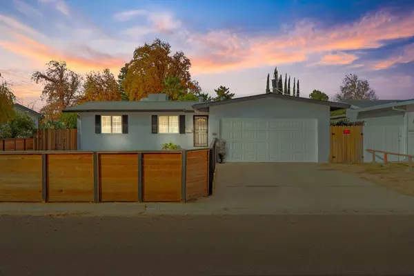 3237 Dakota ST, Atwater, CA 95301