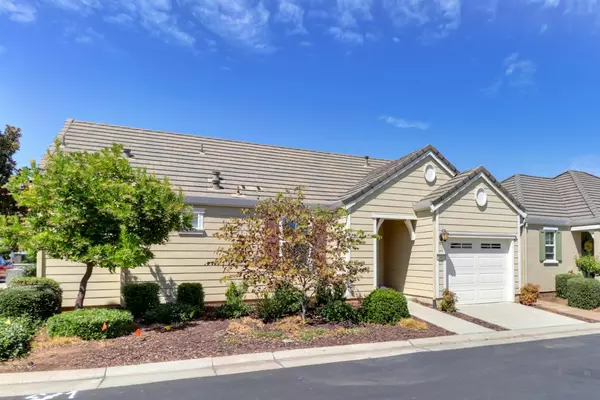 Sacramento, CA 95829,7482 Chevelle WAY