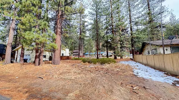 3211 Pioneer TRL, South Lake Tahoe, CA 96150