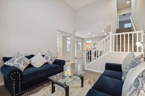 4316 Famoso LN, Tracy, CA 95377