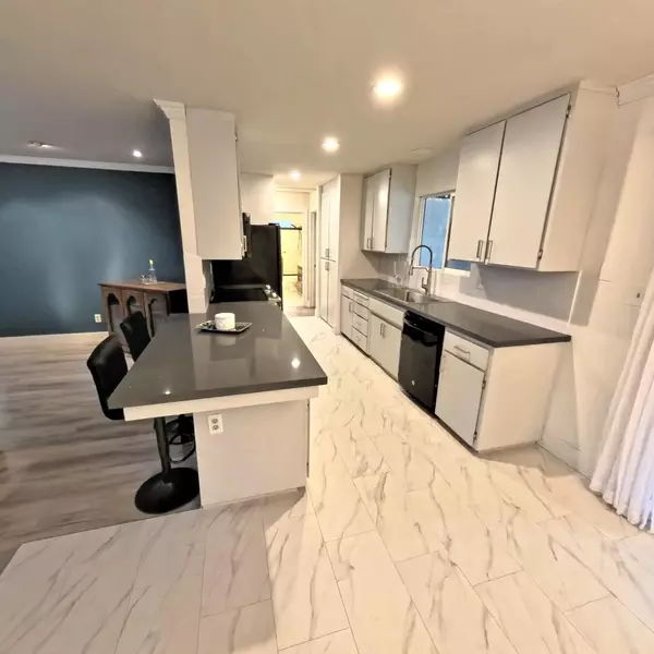 Manteca, CA 95336,1342 Wimbledon WAY
