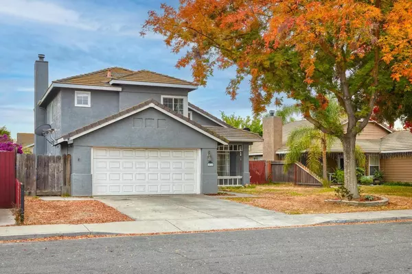 Modesto, CA 95351,2212 Shadowbrook WAY