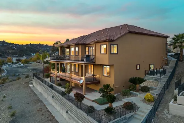 Copperopolis, CA 95228,28 Aurora LN #16