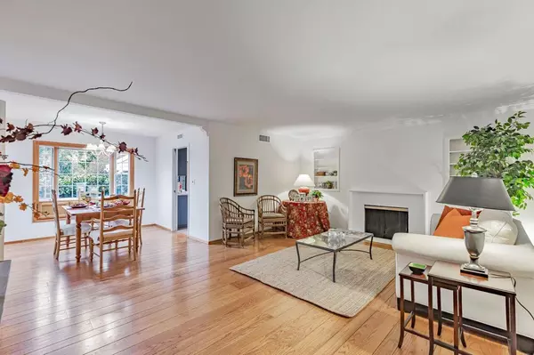 Sacramento, CA 95864,4425 Cottage WAY