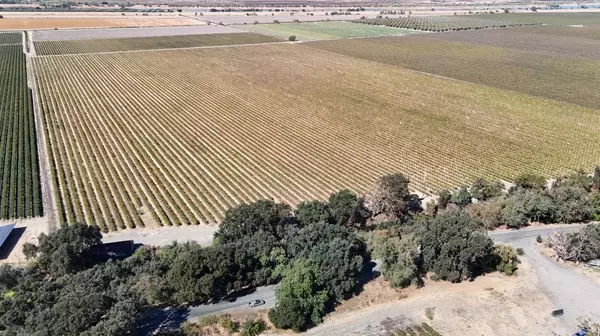 0 Jefferson BLVD, Clarksburg, CA 95612