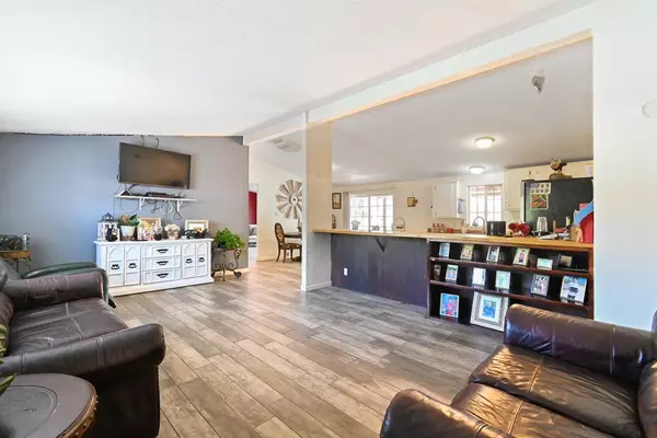 Dobbins, CA 95935,13942 Grindrock WAY