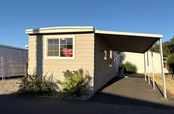 Citrus Heights, CA 95746,187 Saxton CIR