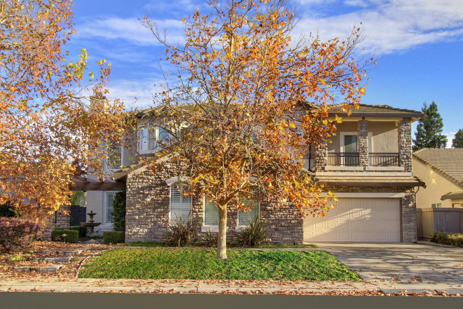 Elk Grove, CA 95757,2701 W Pintail WAY