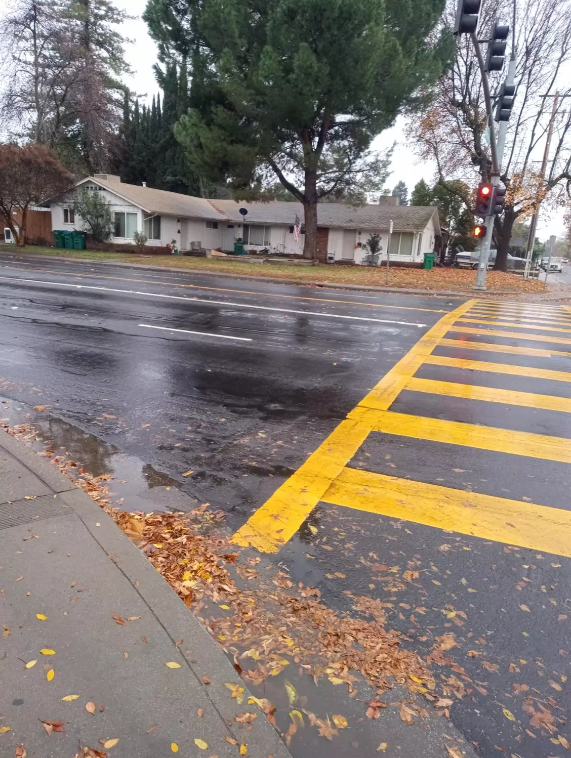 Chico, CA 95926,1055 East AVE