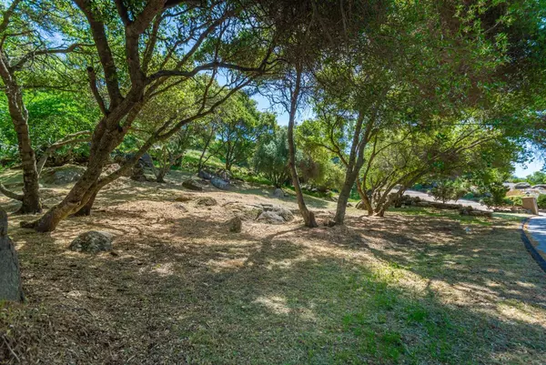 Granite Bay, CA 95746,9240 Touchstone CT