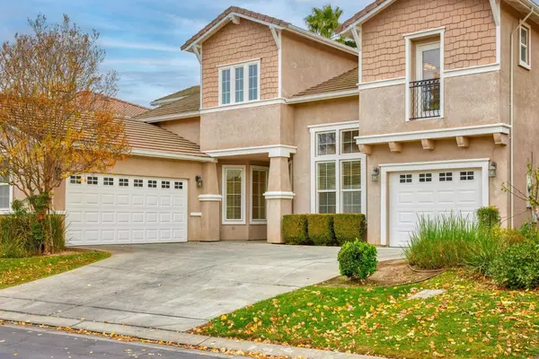 Modesto, CA 95355,3220 Sundance Lake DR