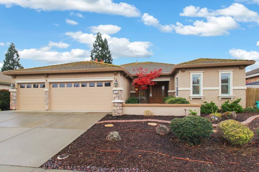 113 Eriswell CT, Roseville, CA 95747