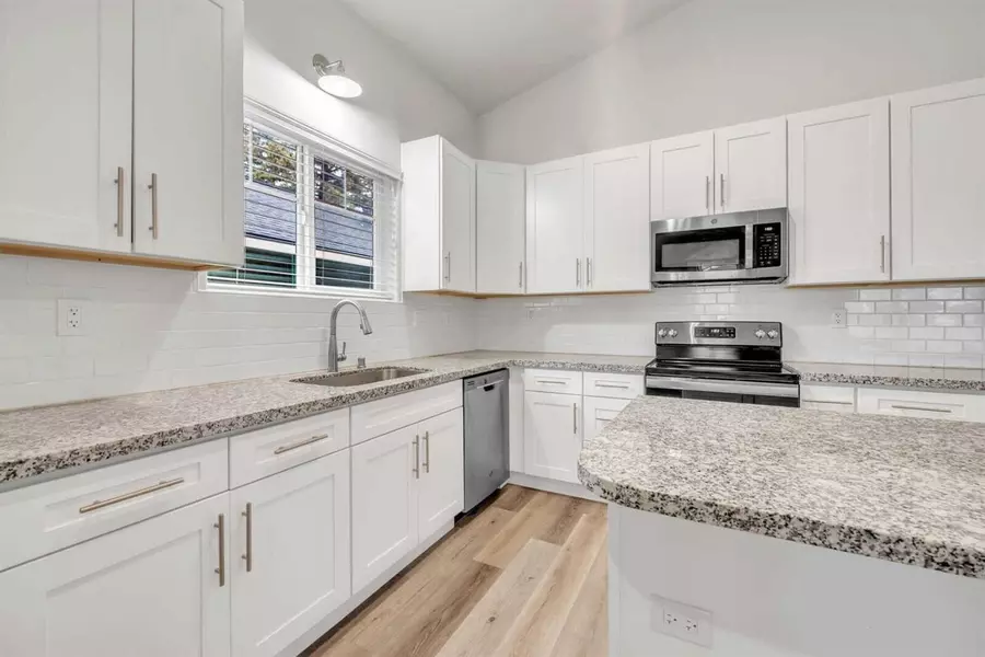 114 Shadow Wood PL, Colfax, CA 95713