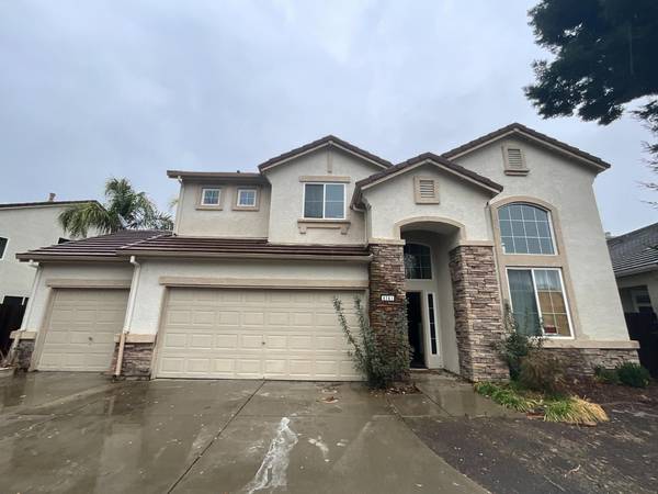 9761 Orpington PL, Elk Grove, CA 95624