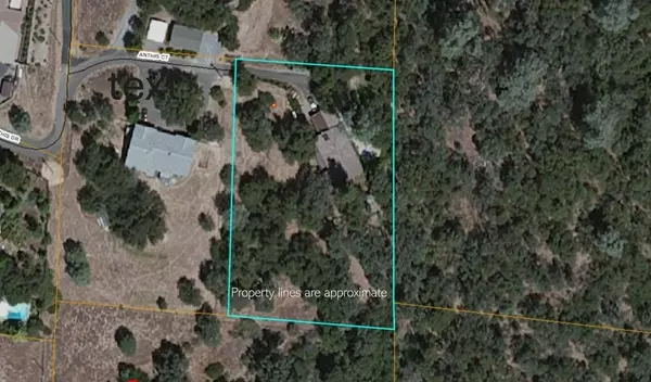 Placerville, CA 95667,201 Anthis CT